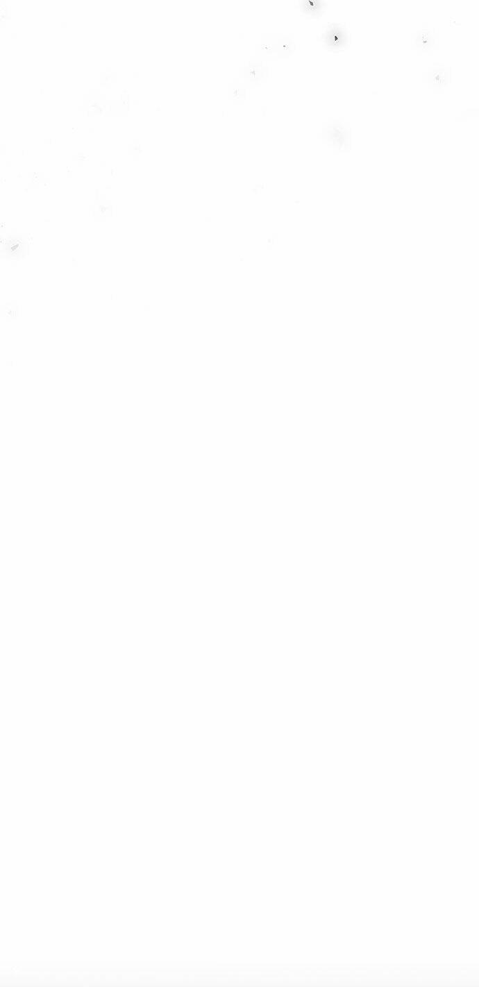 Vương Tử Huyền Bí 44 trang 29