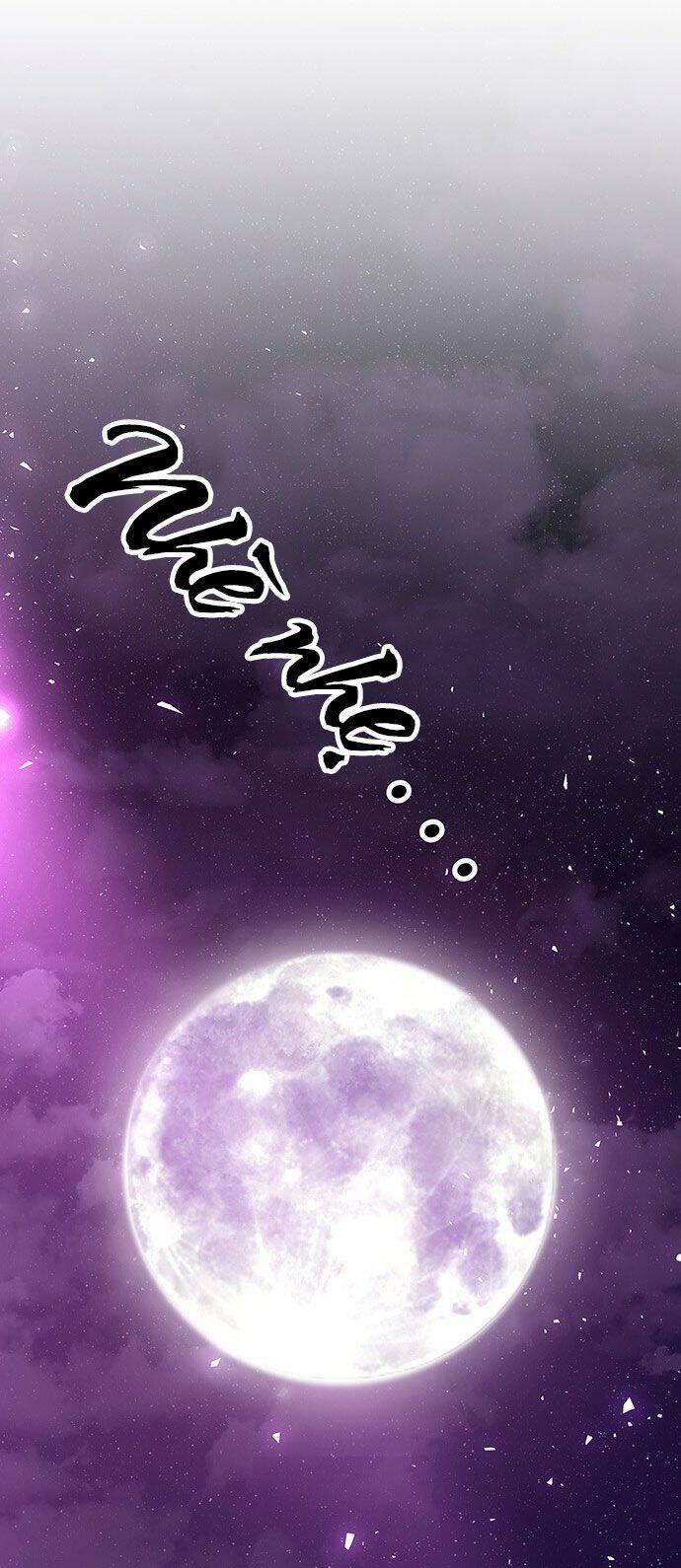 Vương Tử Huyền Bí 44 trang 30