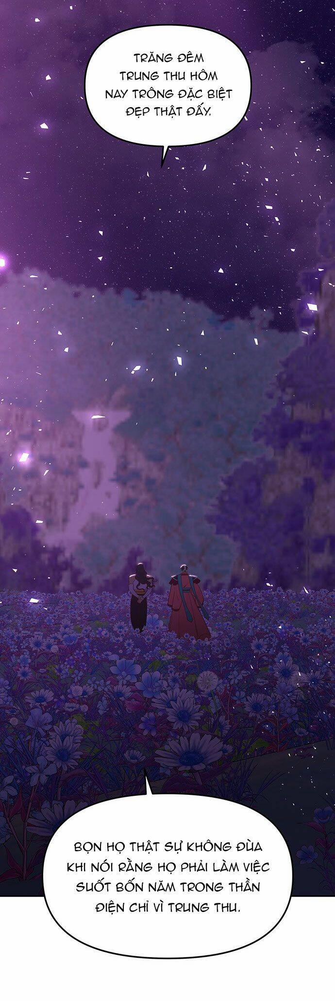 Vương Tử Huyền Bí 44 trang 31