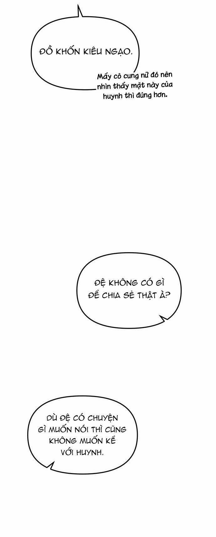 Vương Tử Huyền Bí 44 trang 39