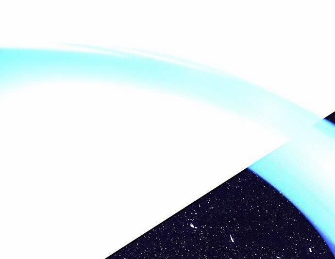 Vương Tử Huyền Bí 44 trang 4