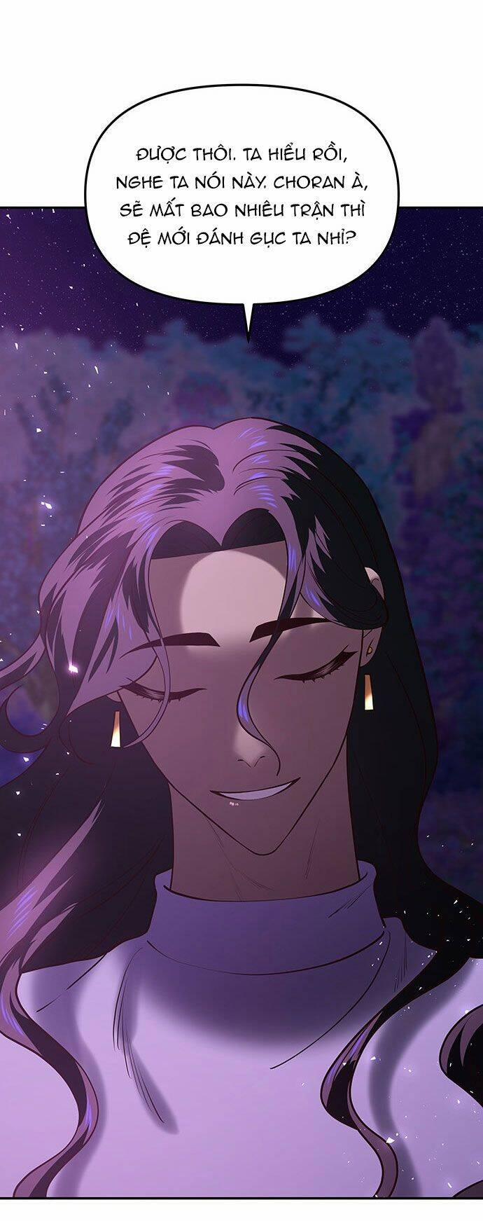 Vương Tử Huyền Bí 44 trang 40