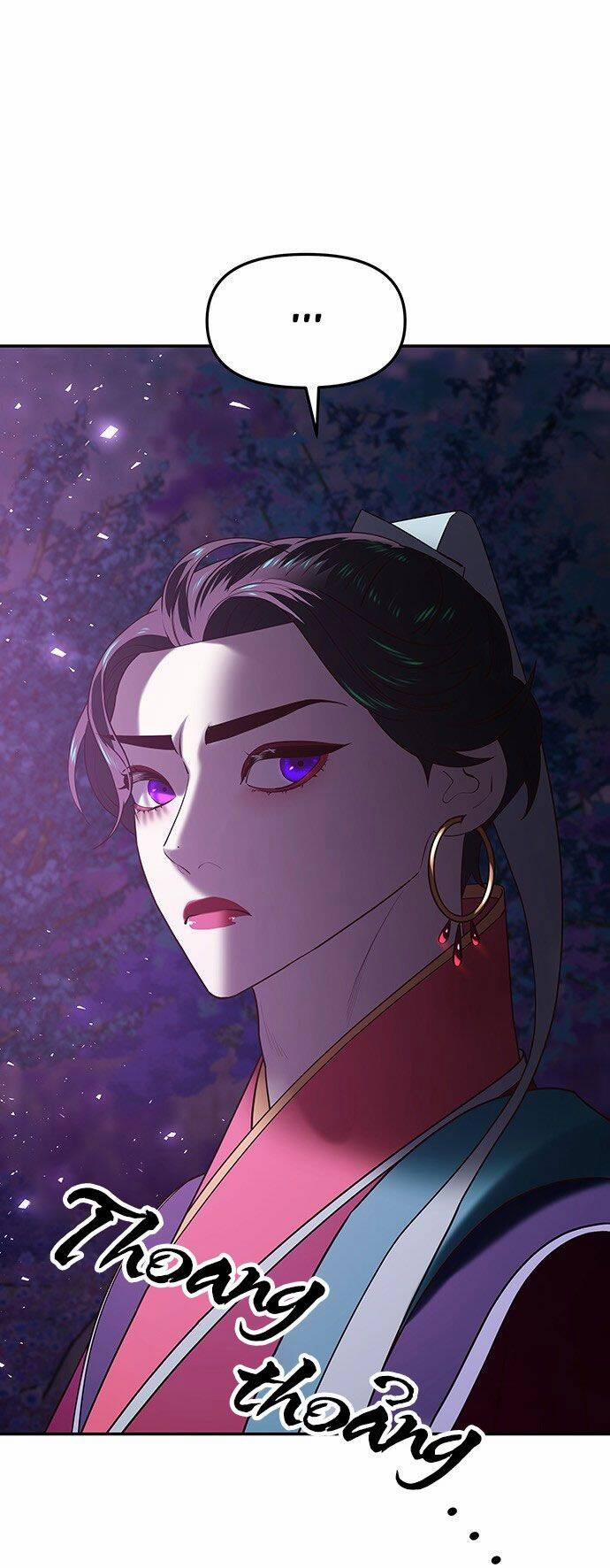 Vương Tử Huyền Bí 44 trang 42