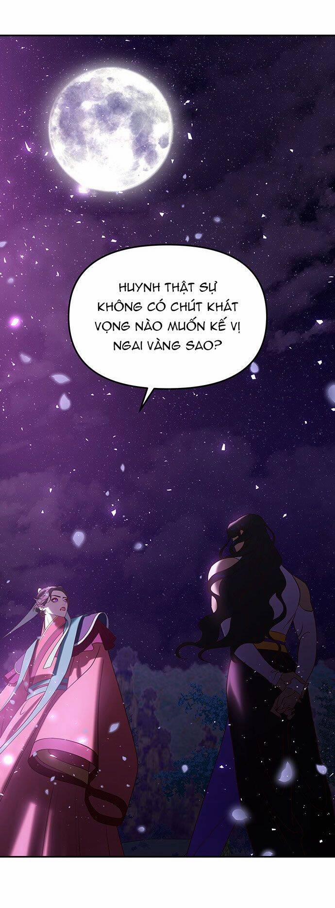 Vương Tử Huyền Bí 44 trang 44