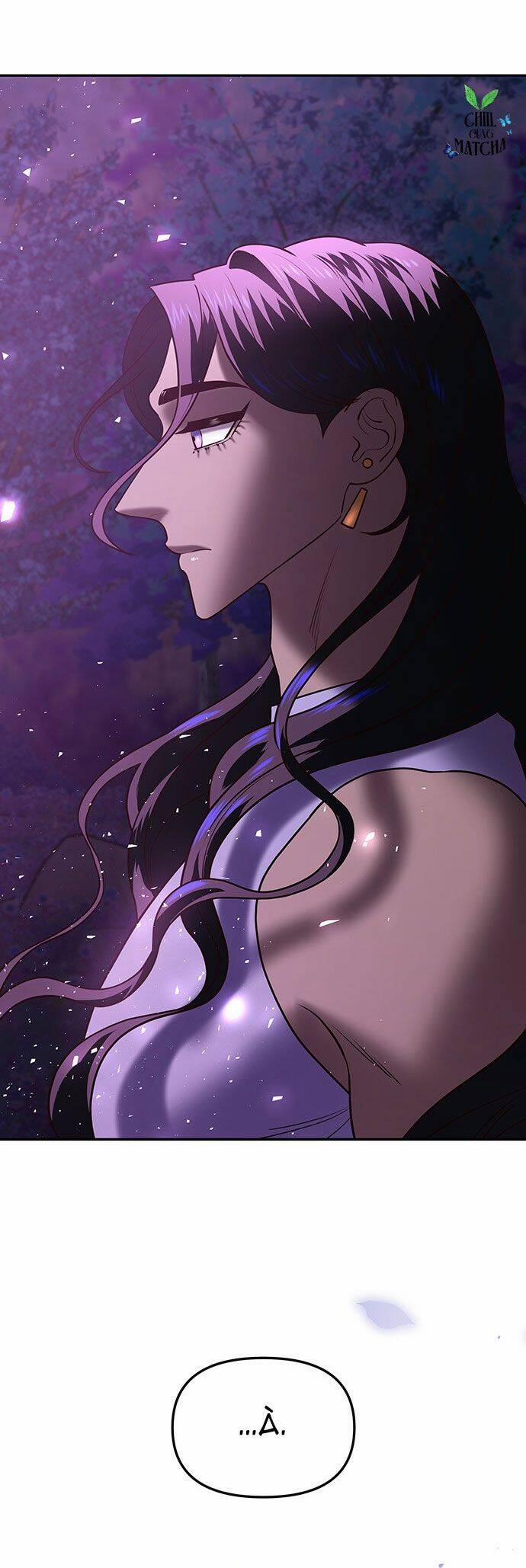 Vương Tử Huyền Bí 44 trang 46