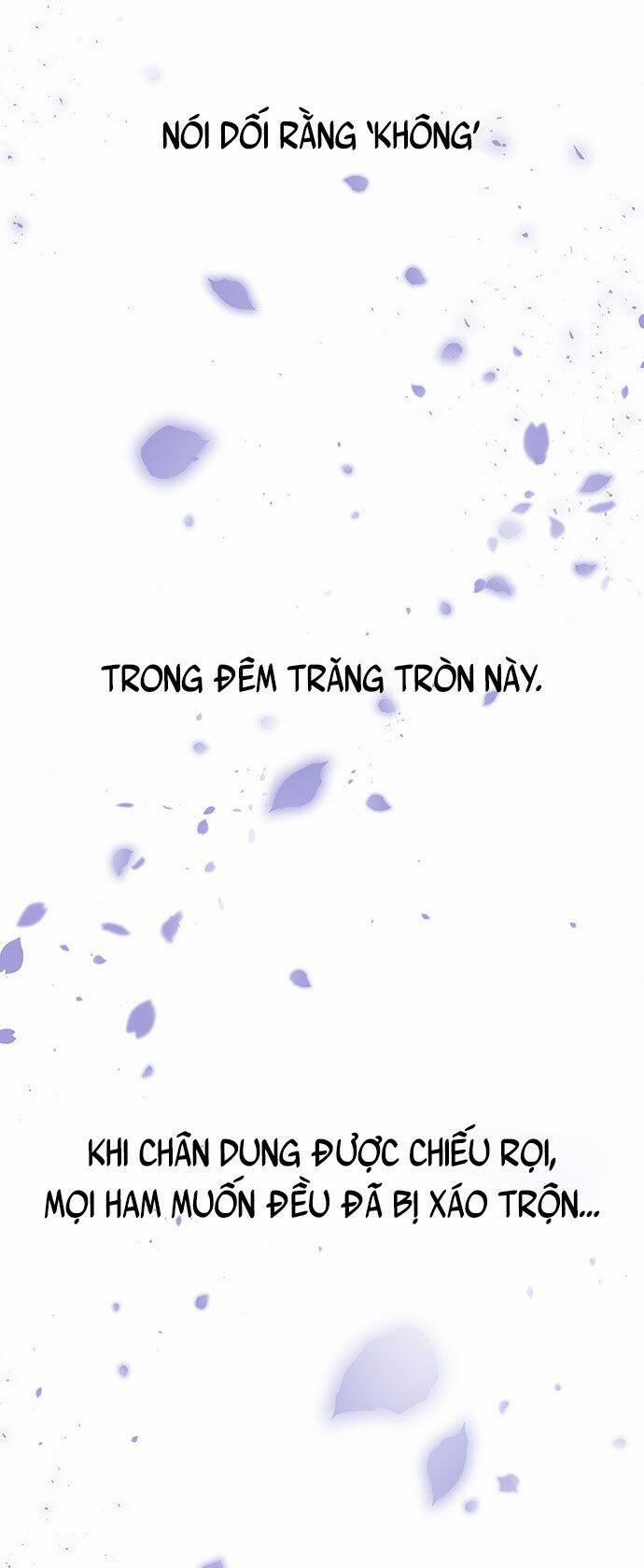 Vương Tử Huyền Bí 44 trang 48