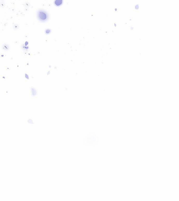 Vương Tử Huyền Bí 44 trang 49