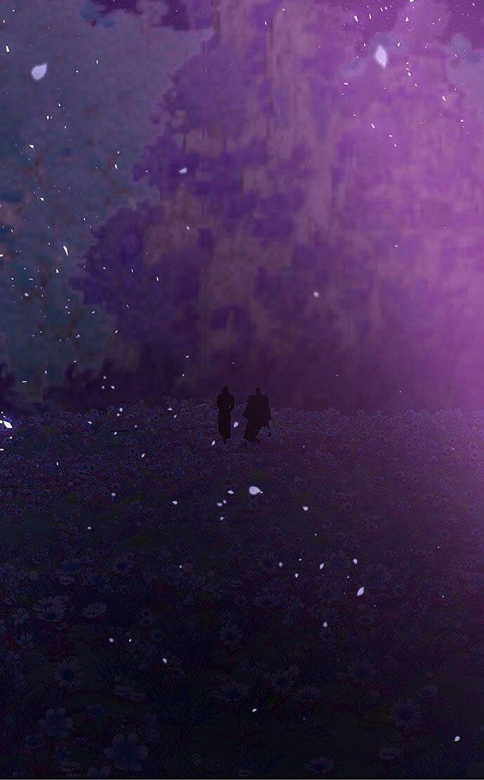 Vương Tử Huyền Bí 44 trang 55