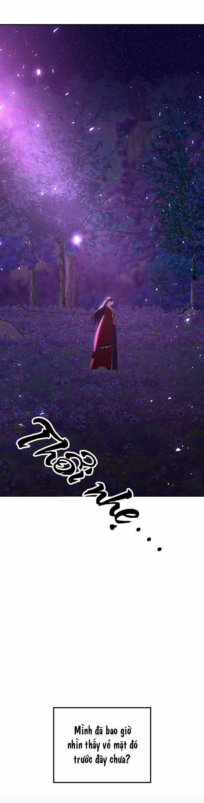 Vương Tử Huyền Bí 44 trang 57