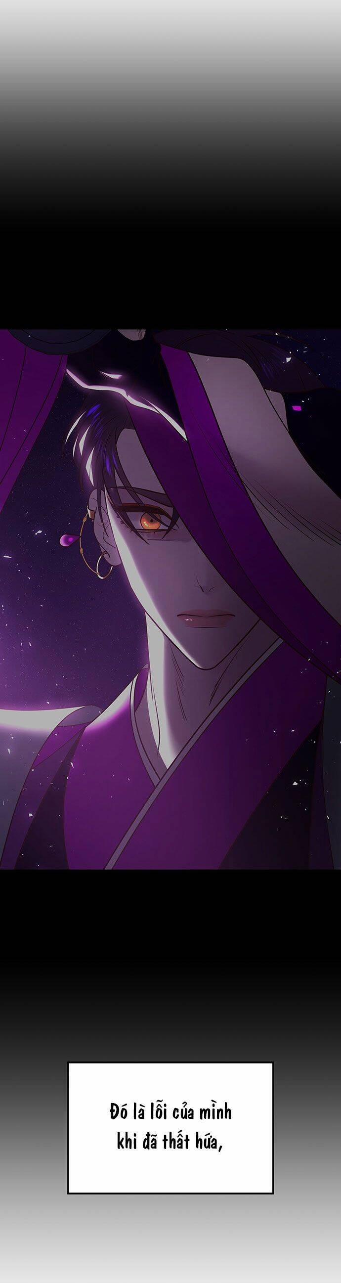 Vương Tử Huyền Bí 44 trang 59