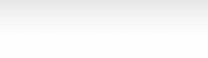 Vương Tử Huyền Bí 44 trang 60