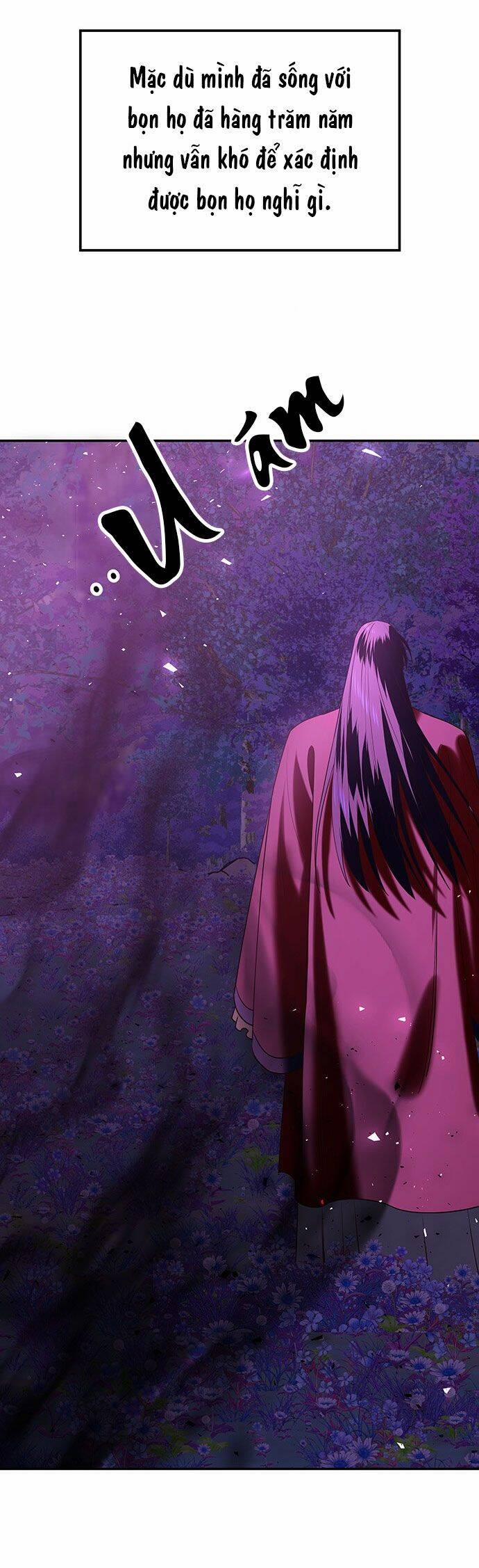 Vương Tử Huyền Bí 44 trang 65