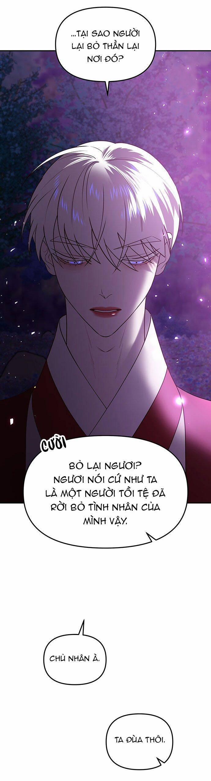 Vương Tử Huyền Bí 44 trang 69