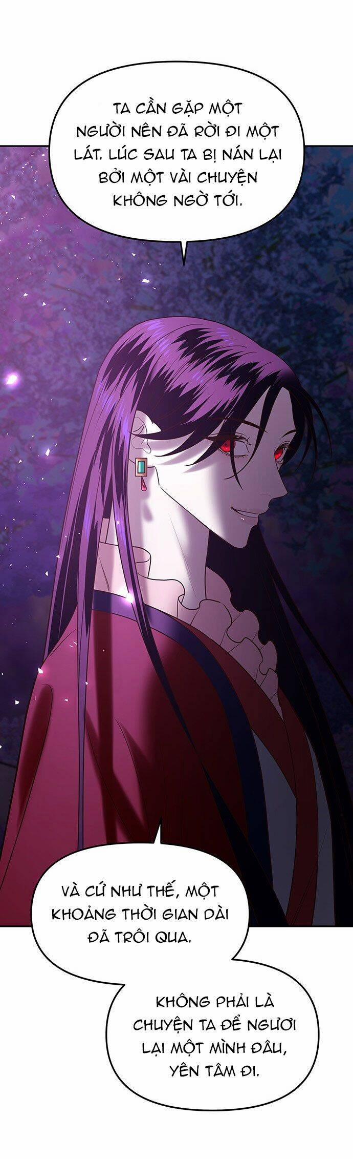 Vương Tử Huyền Bí 44 trang 71