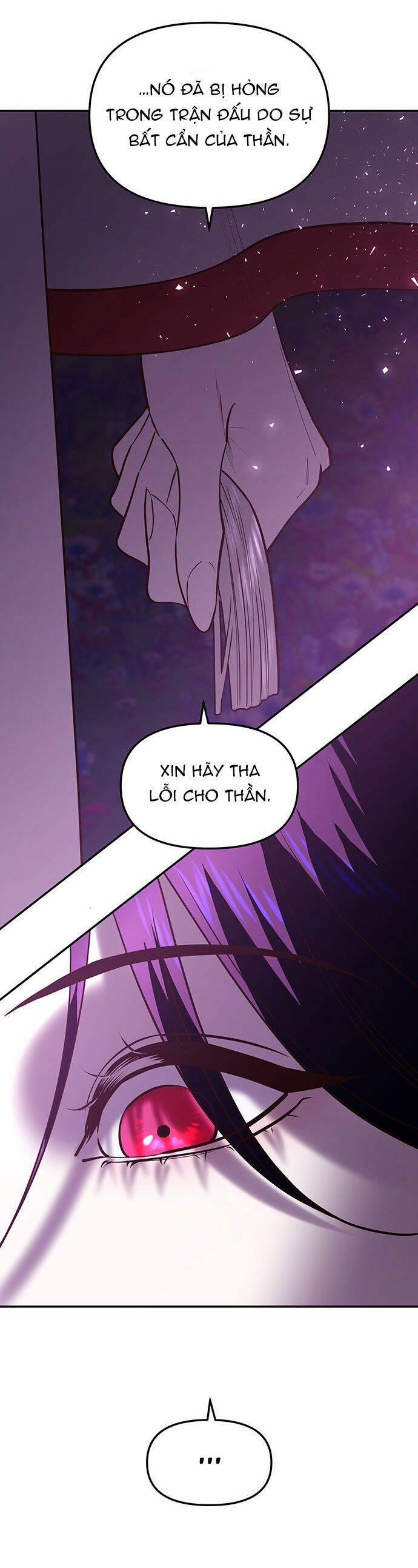 Vương Tử Huyền Bí 44 trang 75