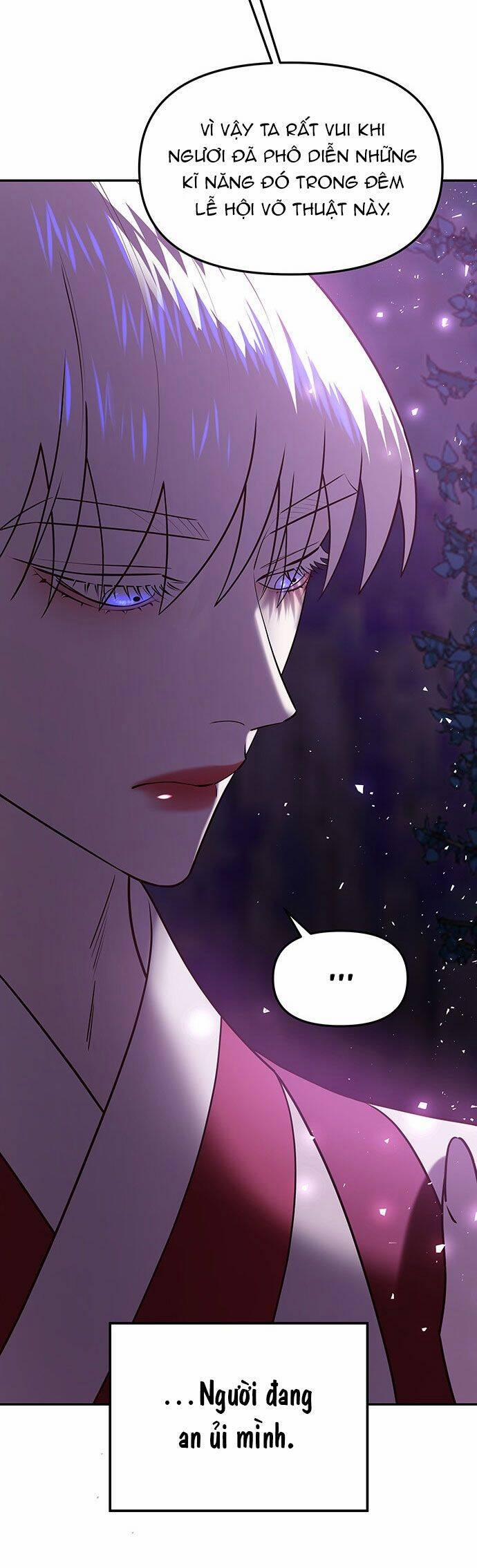 Vương Tử Huyền Bí 44 trang 78