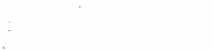 Vương Tử Huyền Bí 44 trang 79