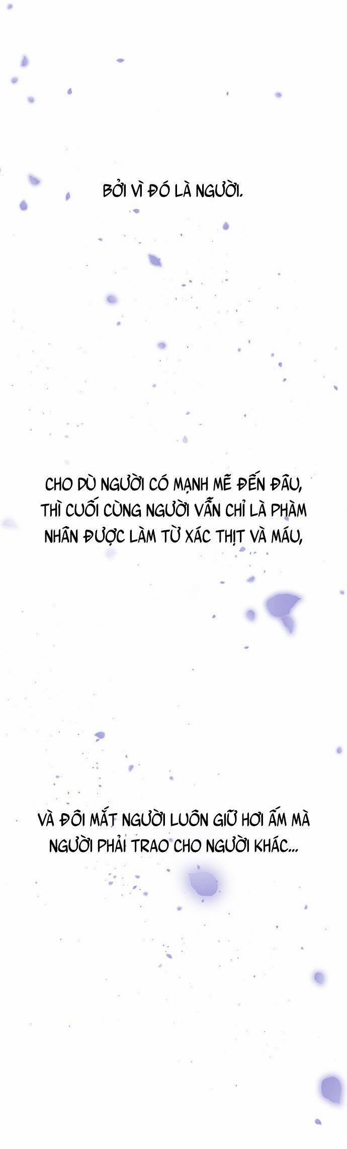 Vương Tử Huyền Bí 44 trang 80