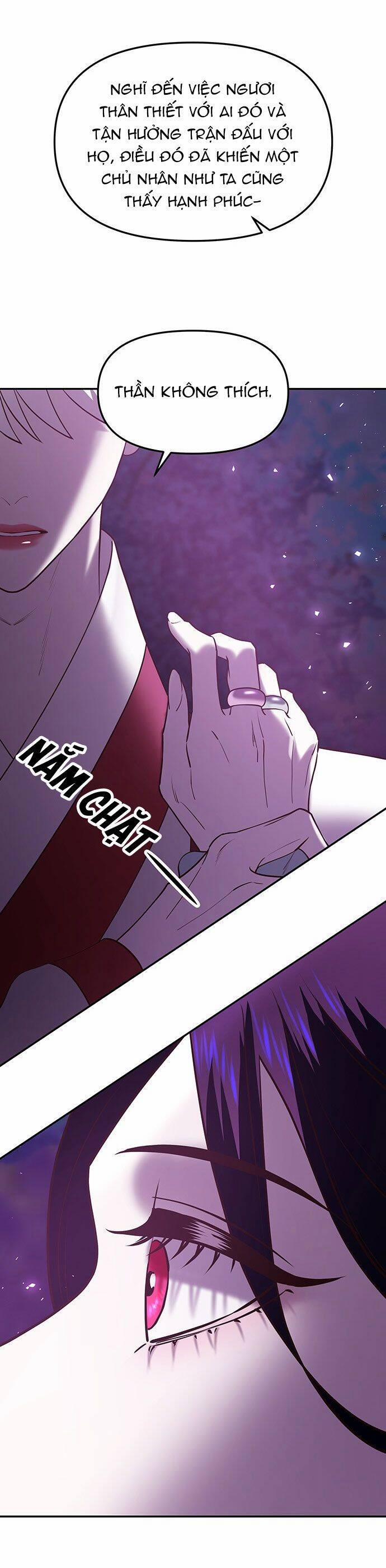 Vương Tử Huyền Bí 44 trang 82