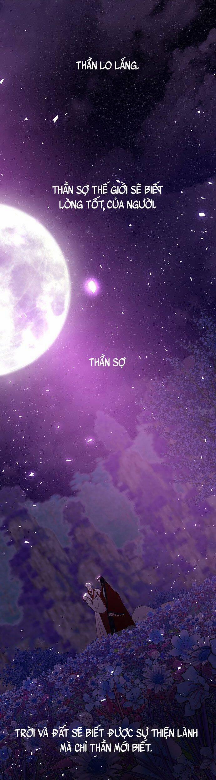 Vương Tử Huyền Bí 44 trang 87