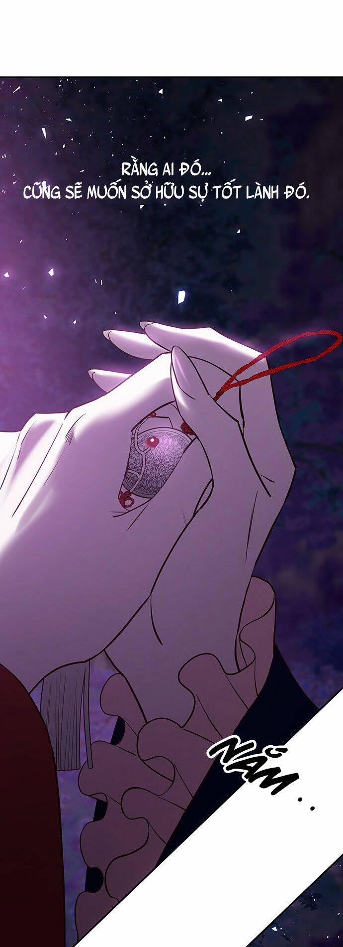 Vương Tử Huyền Bí 44 trang 89