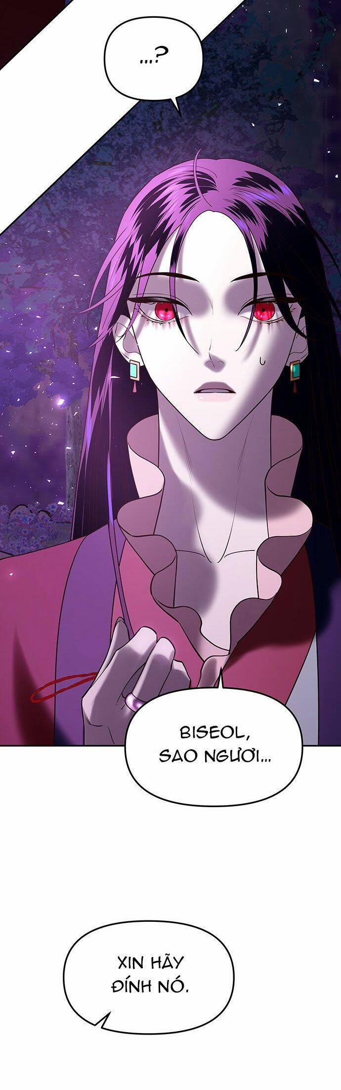 Vương Tử Huyền Bí 44 trang 90