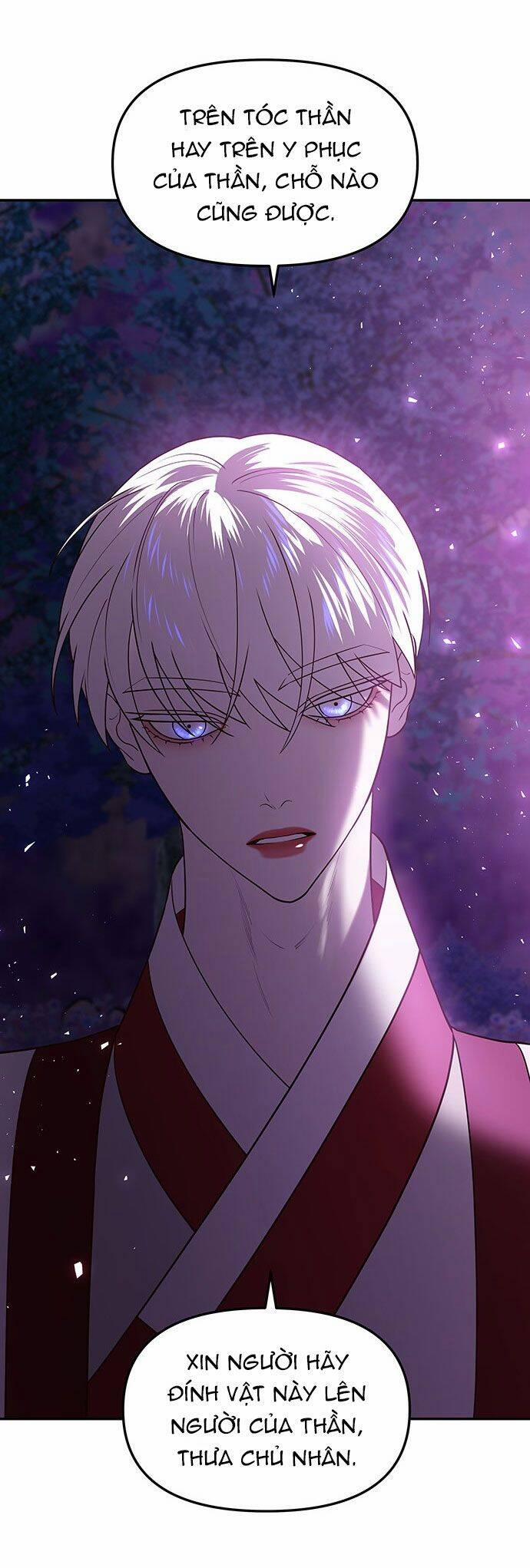 Vương Tử Huyền Bí 44 trang 92