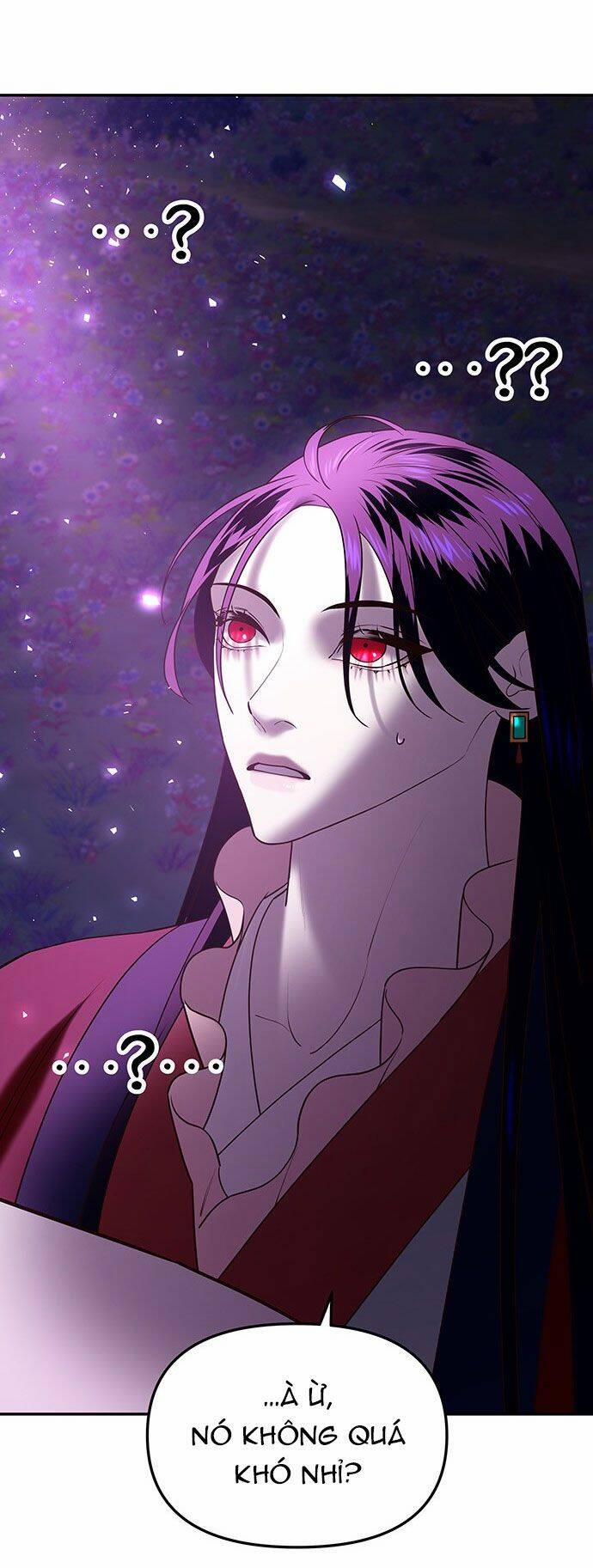 Vương Tử Huyền Bí 44 trang 94