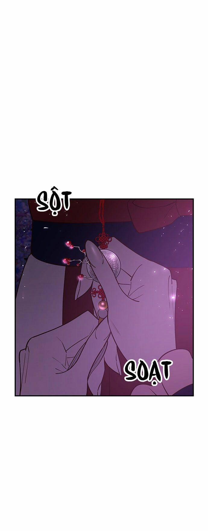 Vương Tử Huyền Bí 44 trang 95