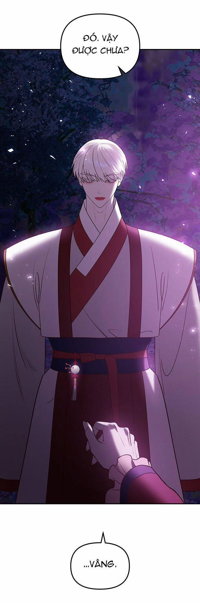 Vương Tử Huyền Bí 44 trang 96