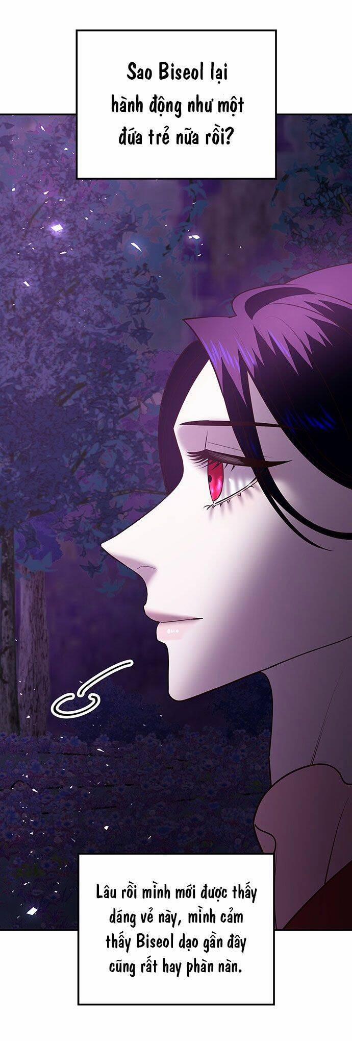 Vương Tử Huyền Bí 44 trang 98