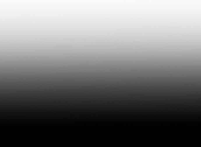 Vương Tử Huyền Bí 45 trang 100