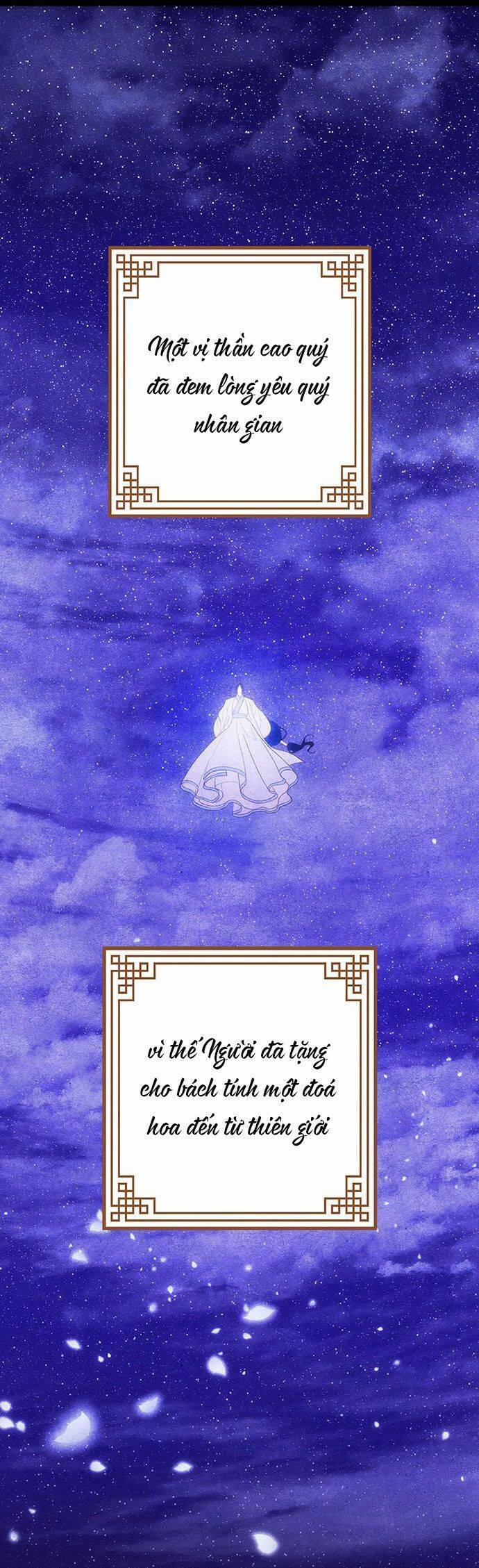 Vương Tử Huyền Bí 45 trang 101