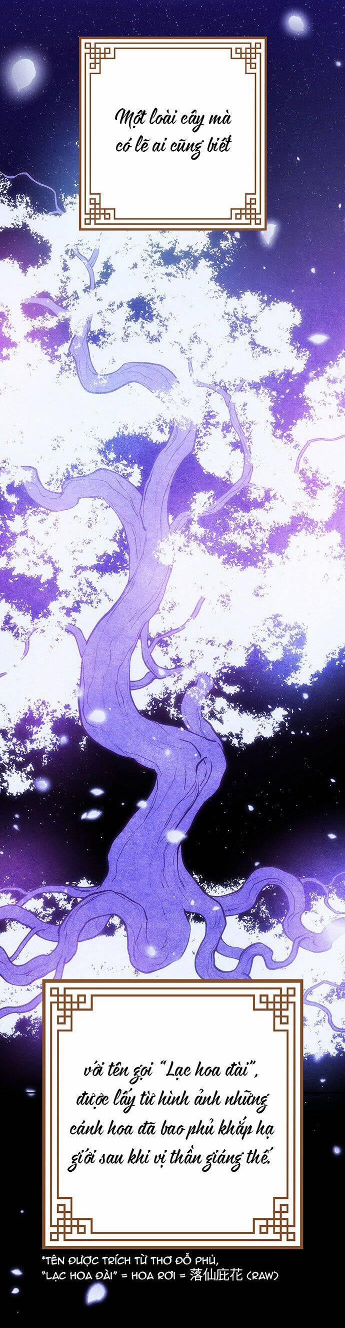 Vương Tử Huyền Bí 45 trang 102