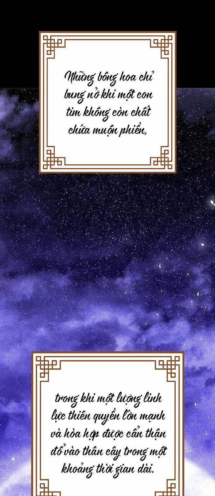 Vương Tử Huyền Bí 45 trang 103