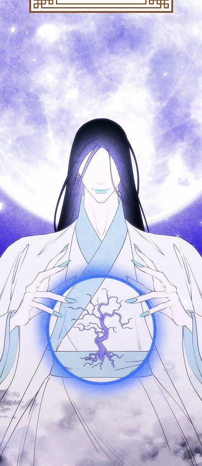 Vương Tử Huyền Bí 45 trang 104