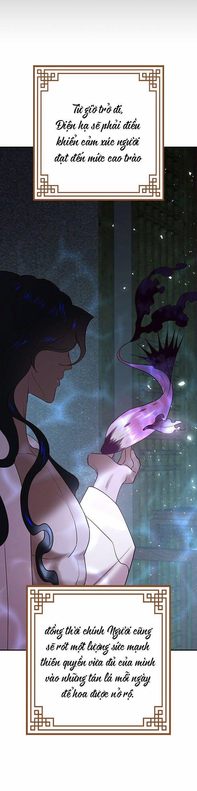 Vương Tử Huyền Bí 45 trang 106