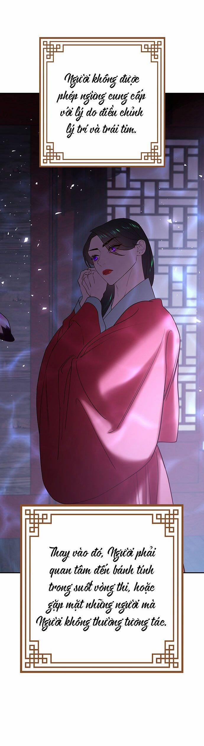 Vương Tử Huyền Bí 45 trang 107