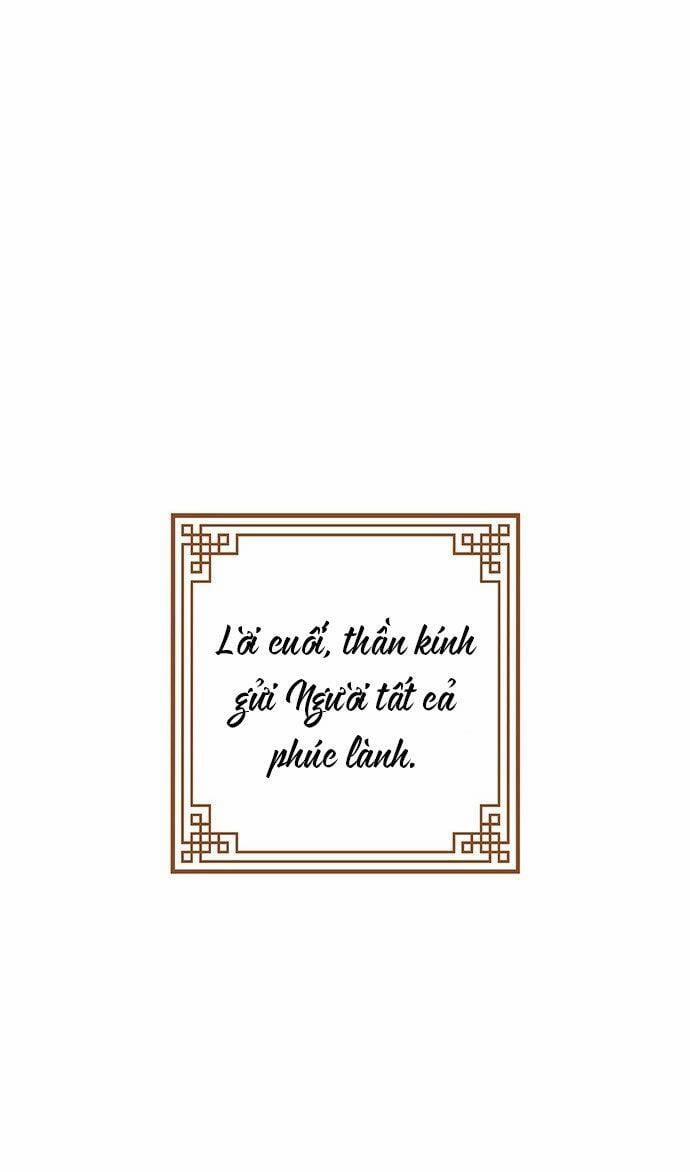 Vương Tử Huyền Bí 45 trang 109