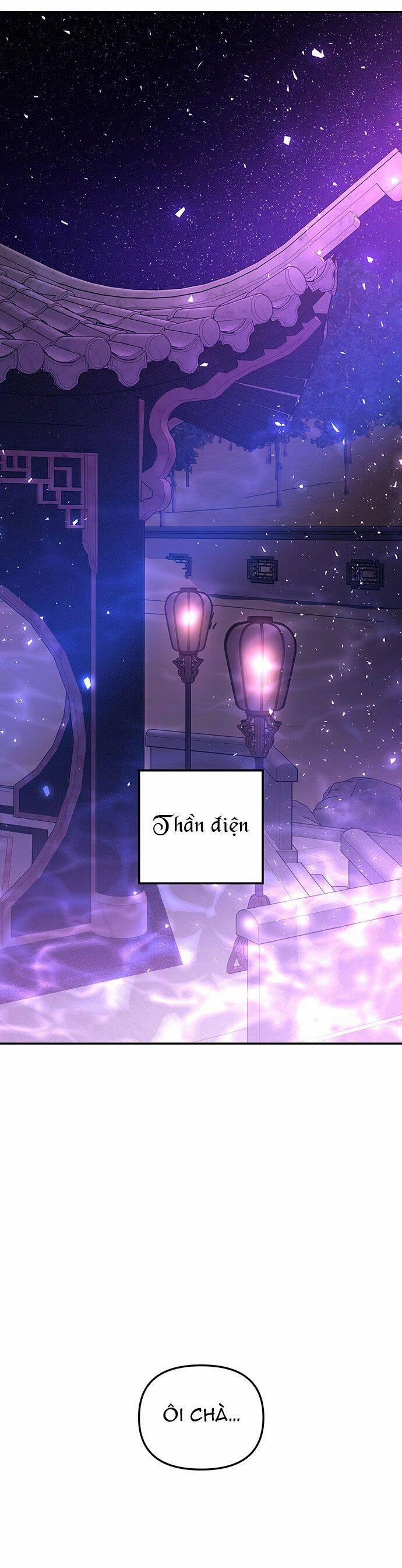 Vương Tử Huyền Bí 45 trang 112