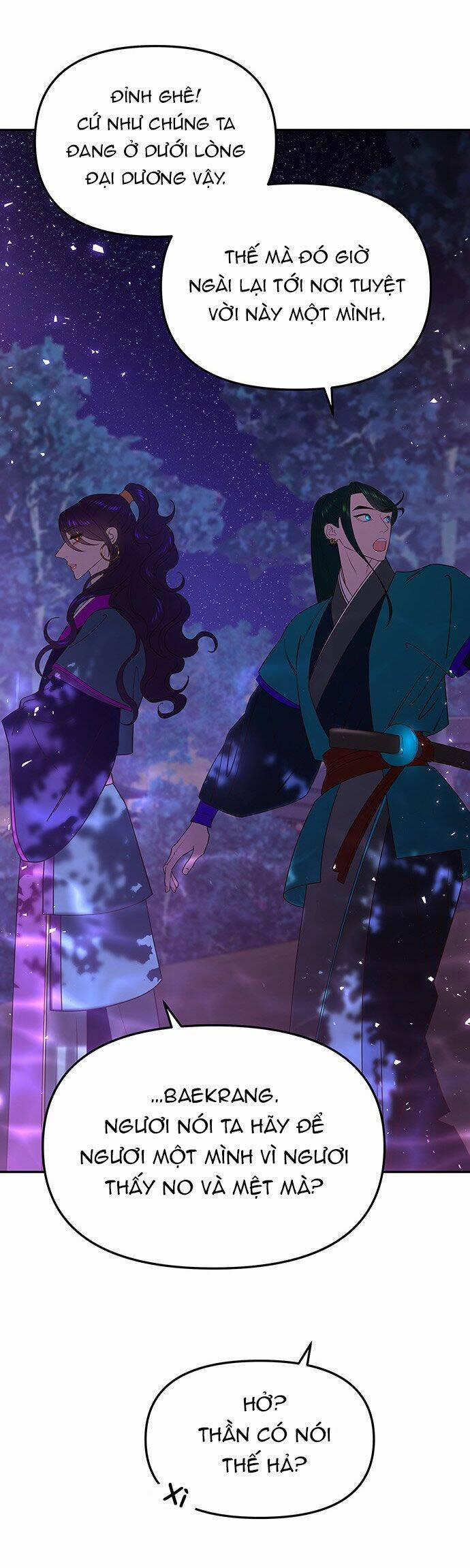 Vương Tử Huyền Bí 45 trang 114