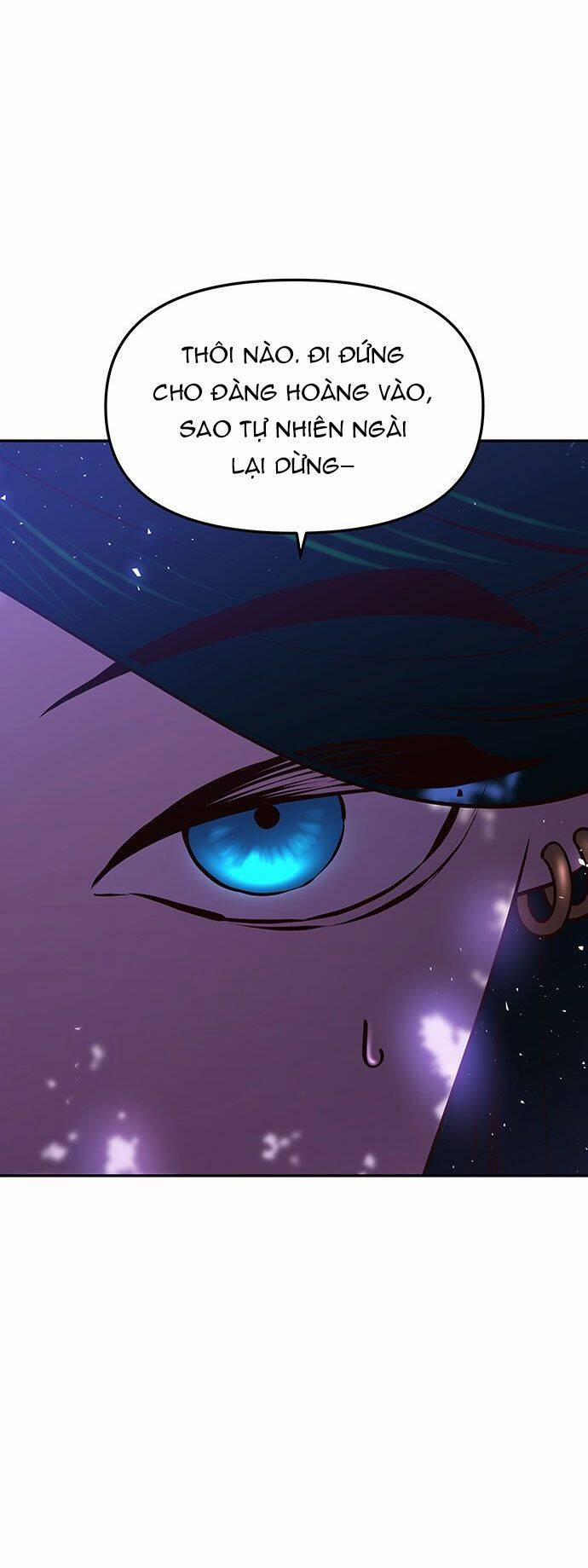 Vương Tử Huyền Bí 45 trang 117