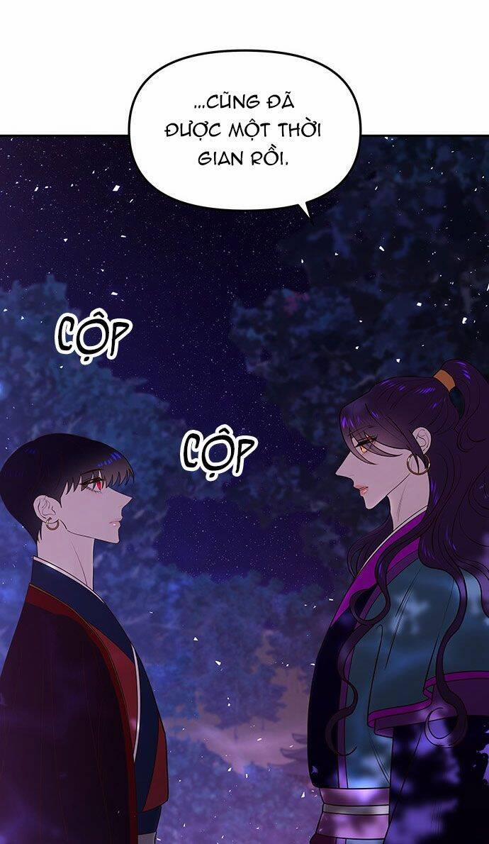 Vương Tử Huyền Bí 45 trang 120