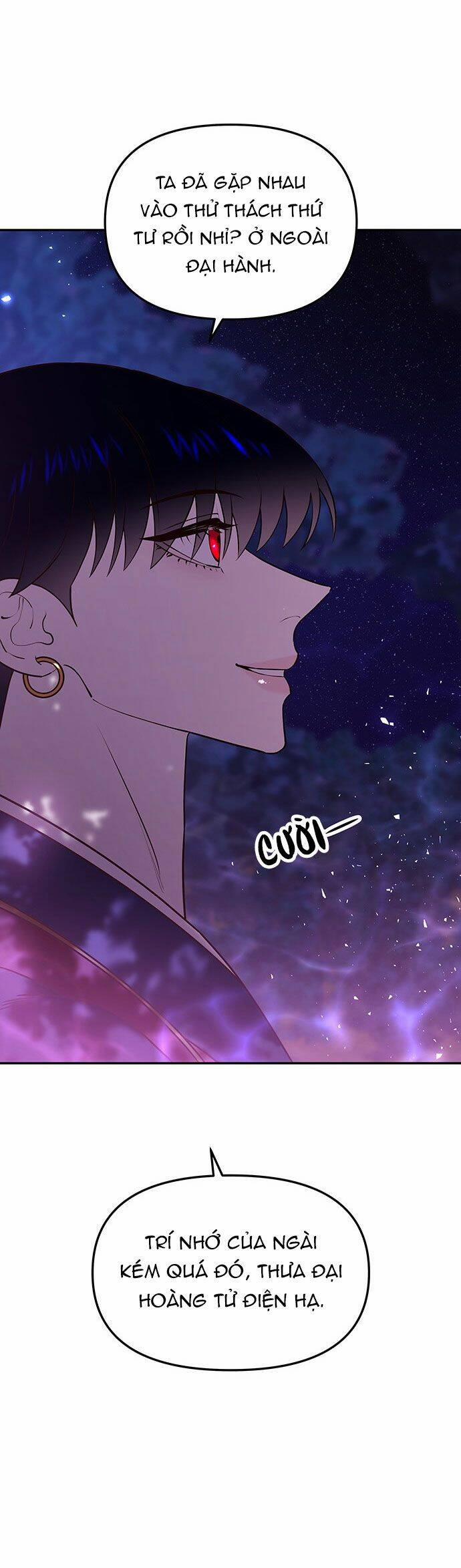 Vương Tử Huyền Bí 45 trang 122