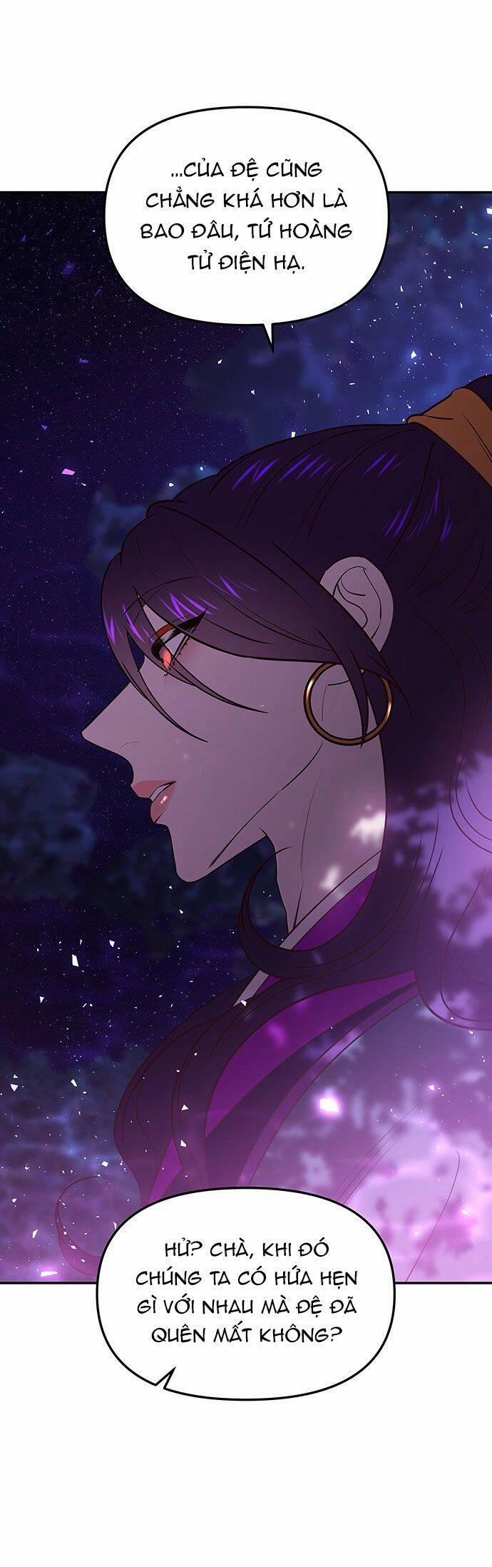 Vương Tử Huyền Bí 45 trang 123