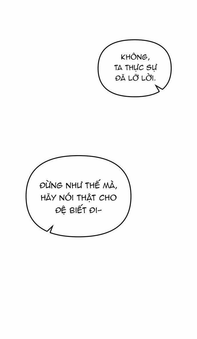 Vương Tử Huyền Bí 45 trang 125