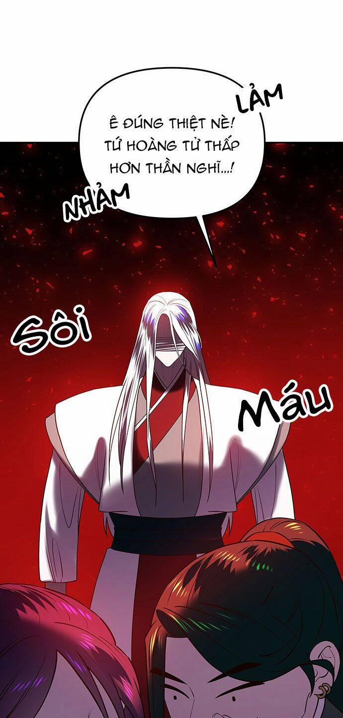 Vương Tử Huyền Bí 45 trang 128