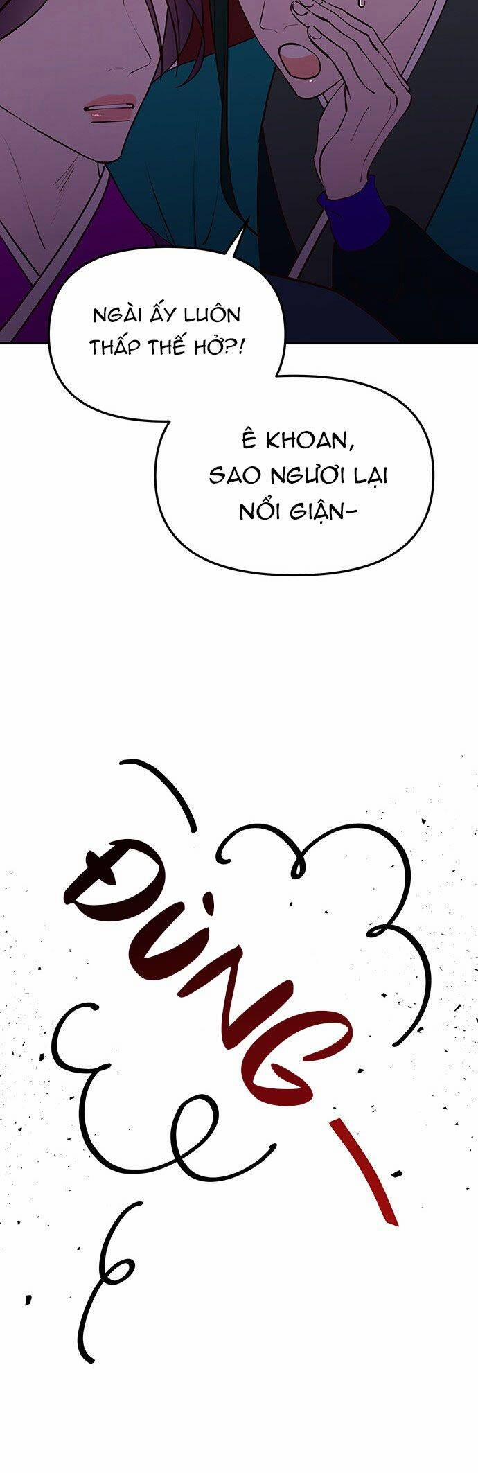 Vương Tử Huyền Bí 45 trang 129