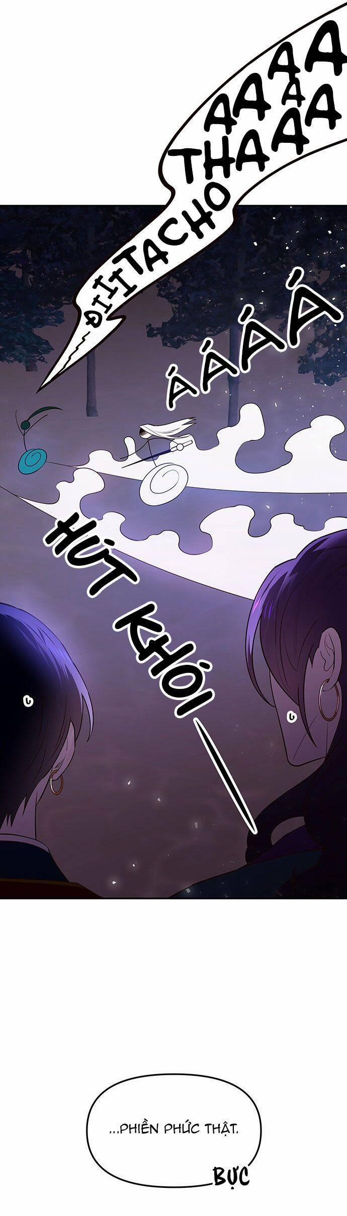 Vương Tử Huyền Bí 45 trang 130