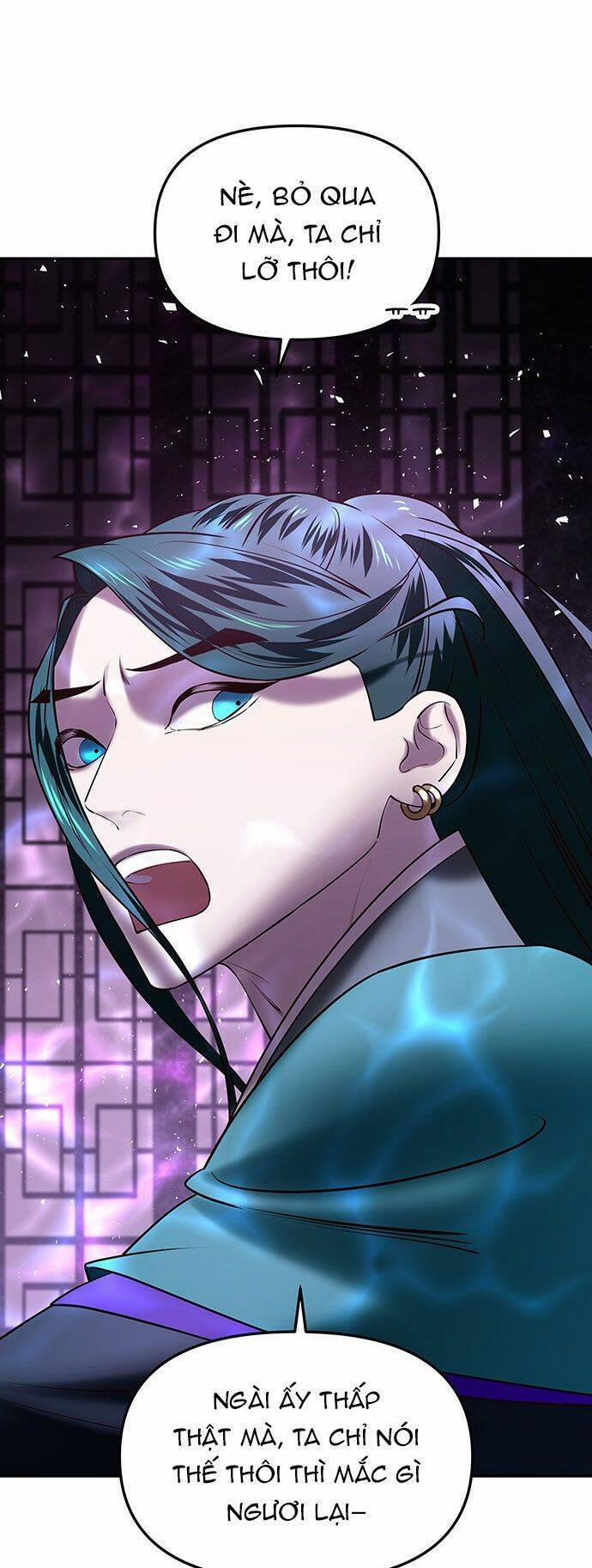 Vương Tử Huyền Bí 45 trang 133
